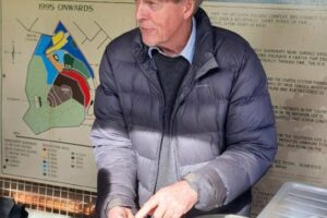 2022 - AGM seed collecting and propagation presentations (14)